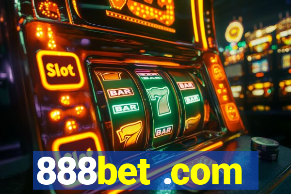 888bet .com